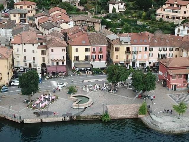 Appartamento in affitto a Comunità Montana del Piambello, Porto Ceresio