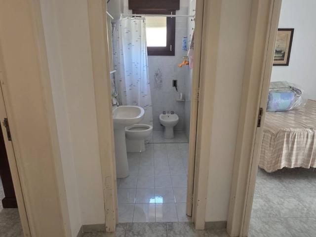 Appartamento in affitto a Puglia, Lecce