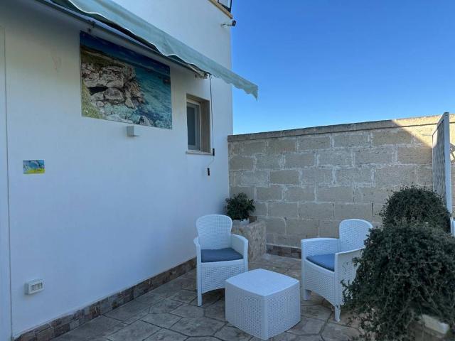 Appartamento in affitto a Poggio Bellanova, Puglia