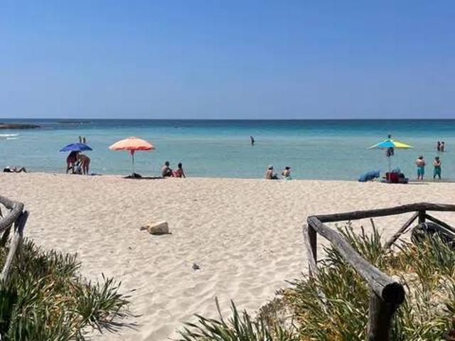 Appartamento in affitto a Puglia, Lecce