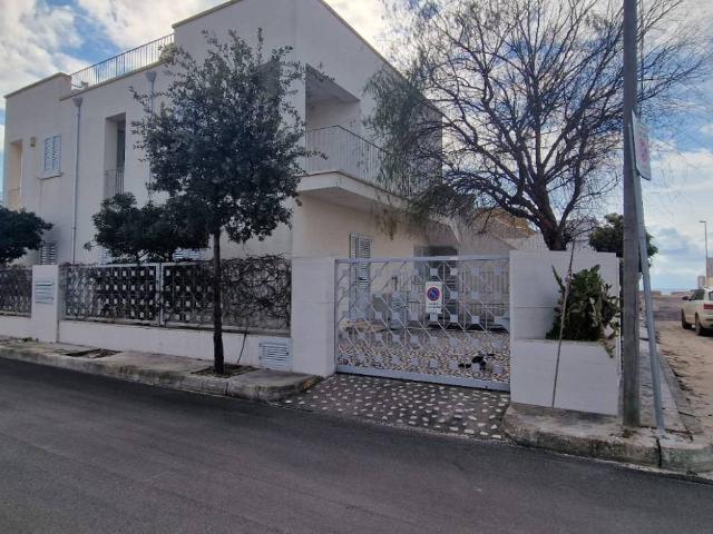 Appartamento in affitto a Torre Lapillo, Porto Cesareo