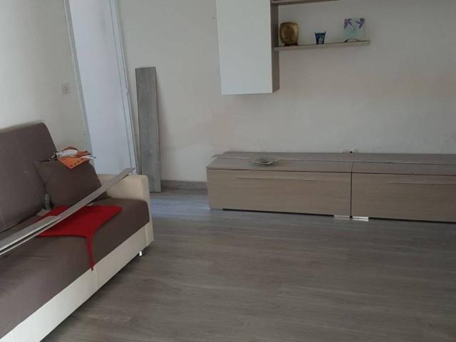 Villa Indipendente in affitto a Puglia, Lecce