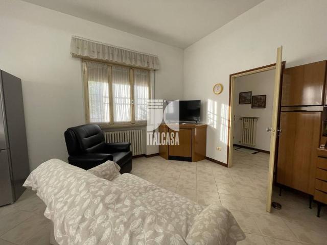 Appartamento in affitto a Porto Mantovano, Lombardia