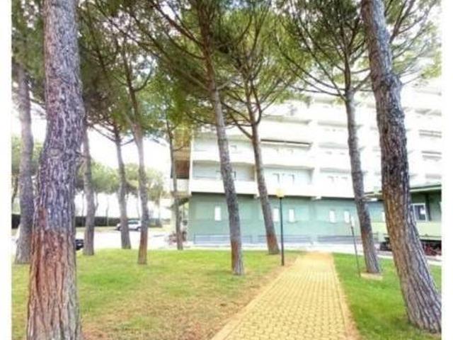 Appartamento in affitto a Marche, Macerata