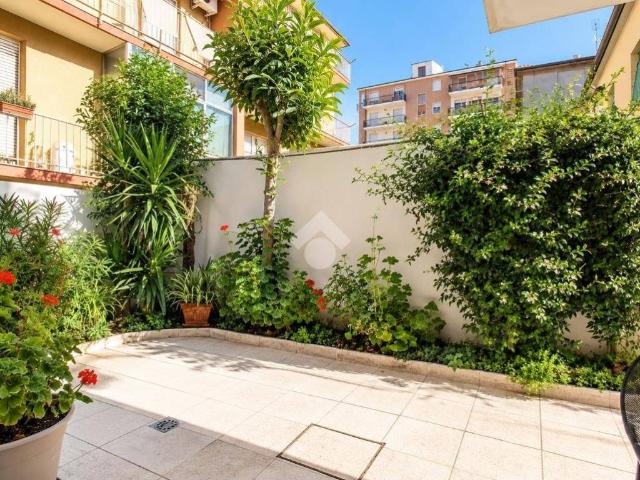 Appartamento in affitto a Porto Recanati, Macerata