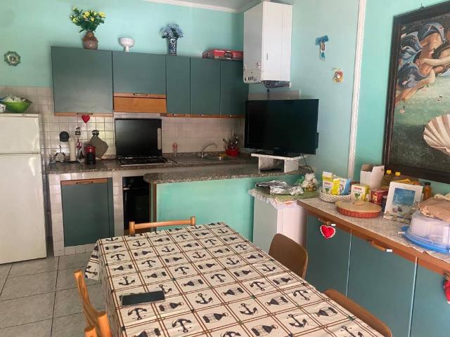 Appartamento in affitto a Porto Recanati, Macerata