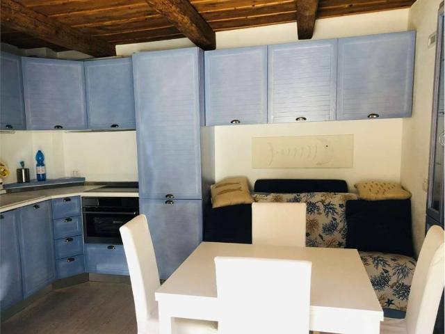 Appartamento in affitto a Marche, Macerata