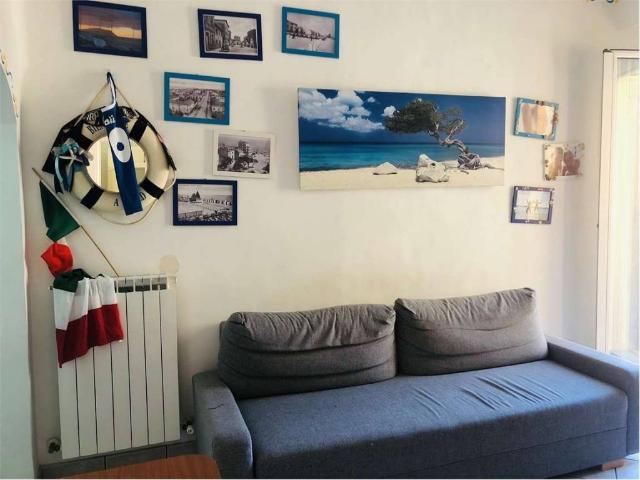 Appartamento in affitto a Marche, Macerata