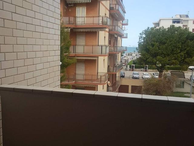 Appartamento in affitto a Porto Recanati, Macerata
