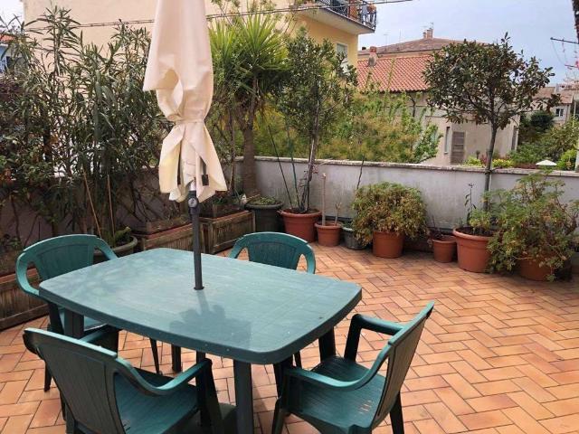 Appartamento in affitto a Marche, Macerata