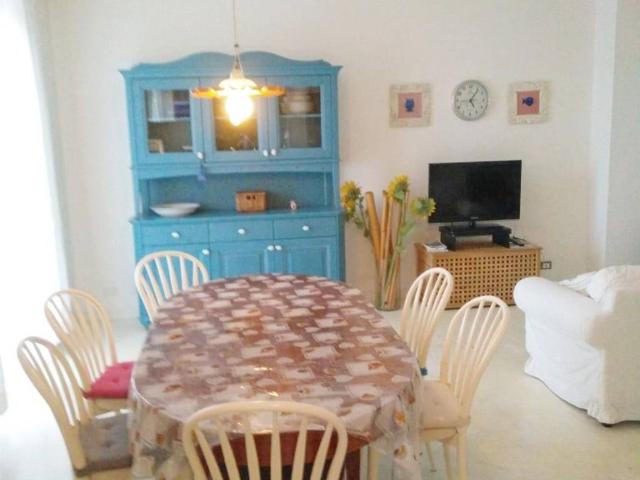 Appartamento in affitto a Marche, Macerata