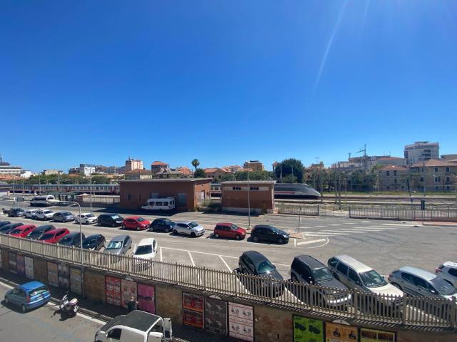 Appartamento in affitto a Marche, Fermo
