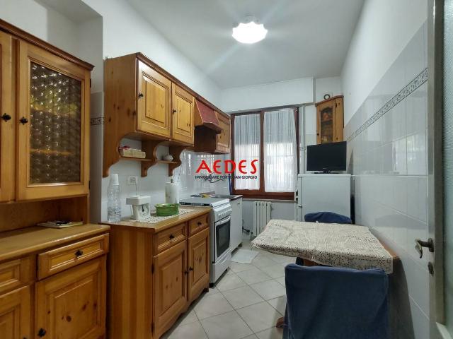 Appartamento in affitto a Marche, Fermo