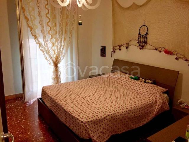Appartamento in affitto a Marche, Fermo