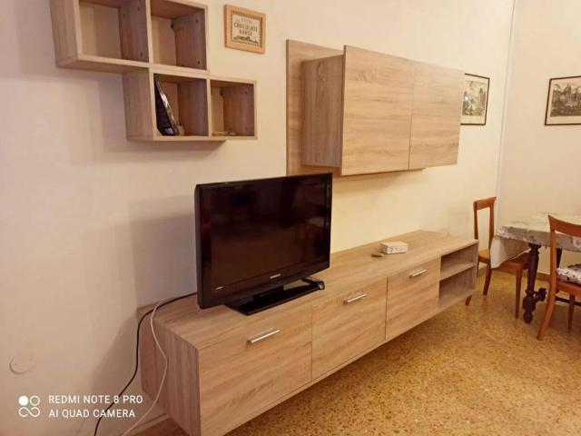 Appartamento in affitto a Marche, Fermo
