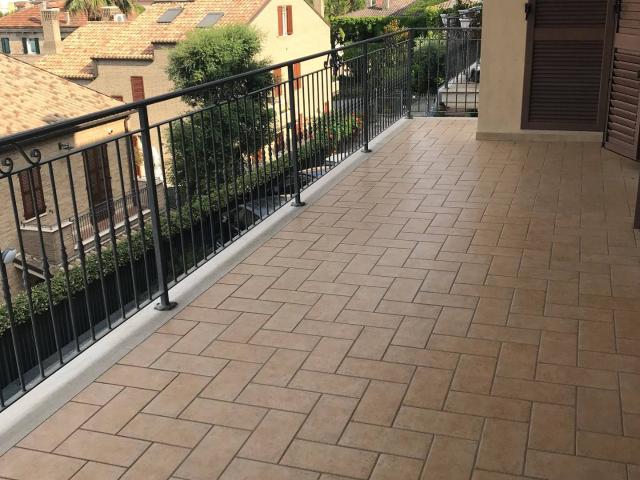 Appartamento in affitto a San Giorgio-Librino-San Giuseppe la Rena-Zia Lisa-Villaggio Sant'Agata, Catania