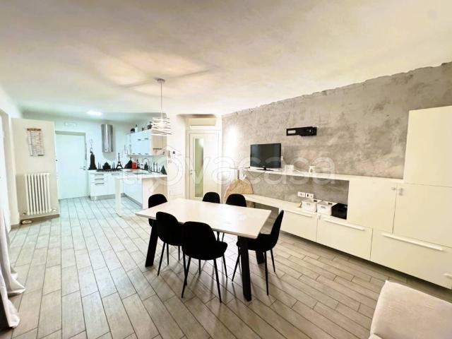 Appartamento in affitto a Marche, Fermo