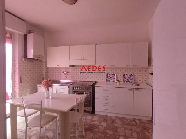 Appartamento in affitto a Marche, Fermo