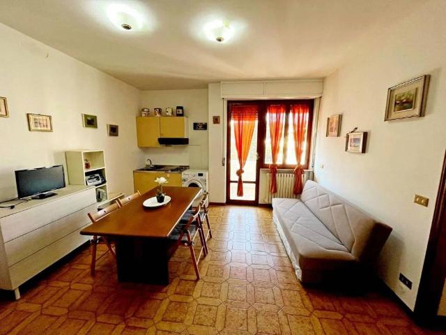 Appartamento in affitto a Marche, Fermo