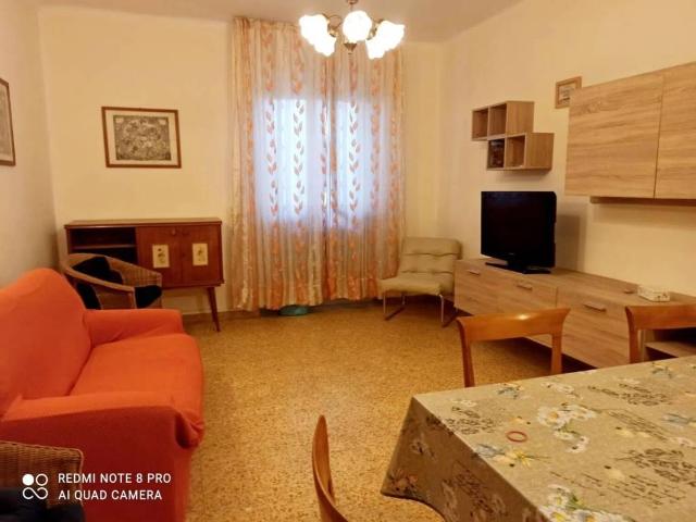 Appartamento in affitto a Marche, Fermo