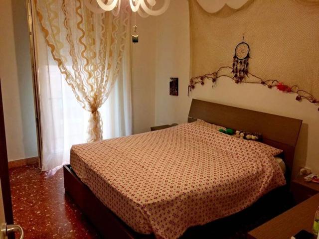 Appartamento in affitto a Marche, Fermo