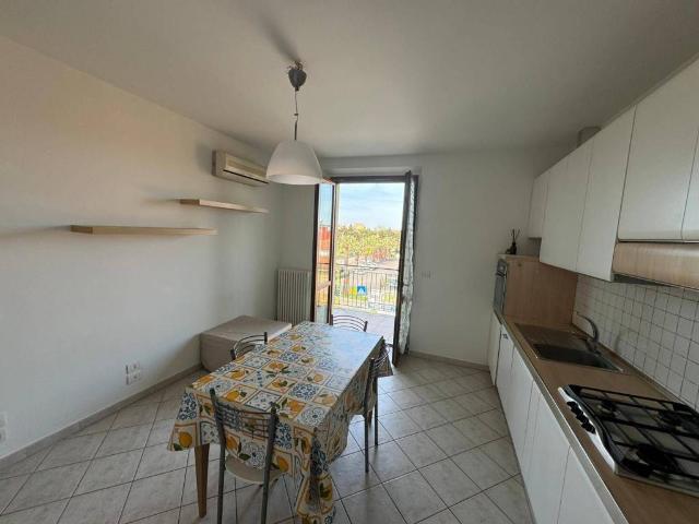 Appartamento in affitto a Marche, Fermo