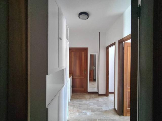 Appartamento in affitto a Marche, Fermo