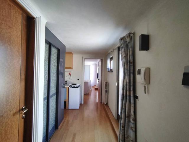 Appartamento in affitto a Marche, Fermo