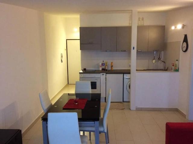 Appartamento in affitto a Marche, Fermo