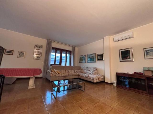 Appartamento in affitto a Marche, Fermo