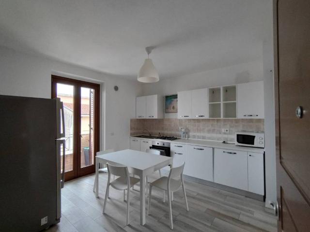 Appartamento in affitto a Marche, Fermo