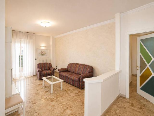 Appartamento in affitto a Marche, Fermo