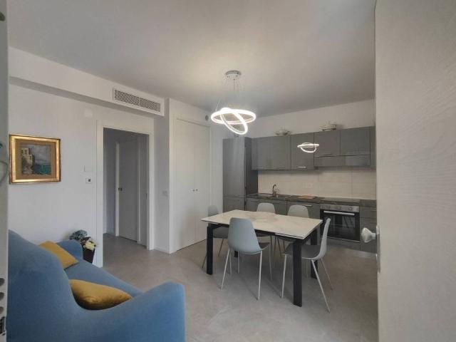 Appartamento in affitto a Marche, Fermo