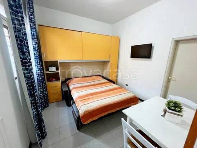 Appartamento in affitto a Marche, Fermo