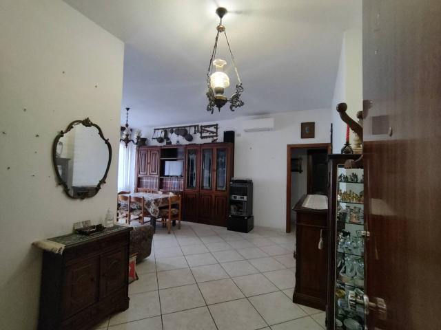 Appartamento in affitto a Marche, Fermo