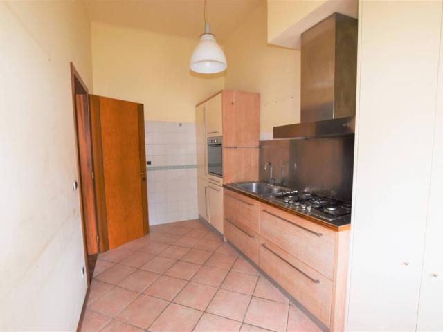 Appartamento in affitto a Marche, Fermo