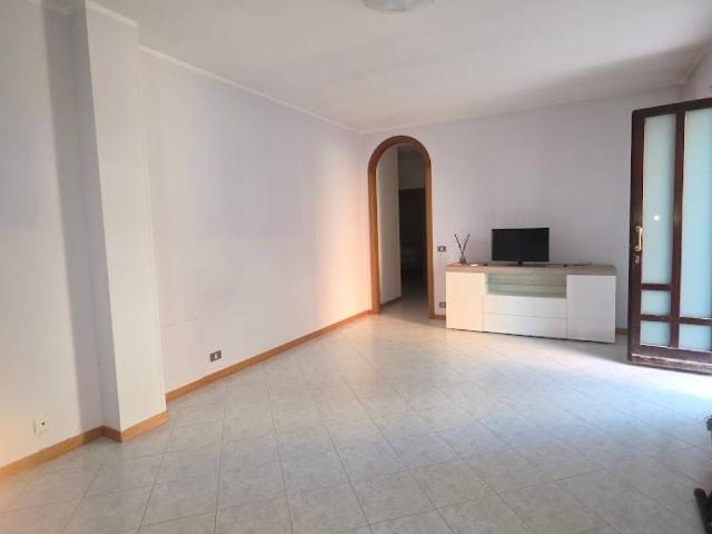 Appartamento in affitto a Faleriense, Marche