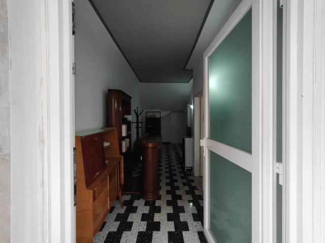 Appartamento in affitto a Faleriense, Marche