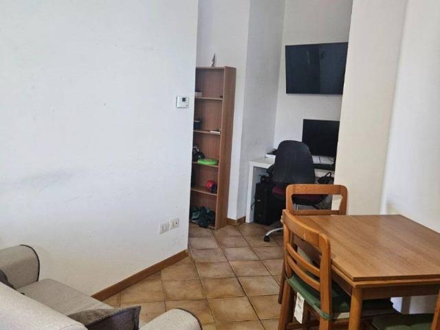 Appartamento in affitto a Faleriense, Marche
