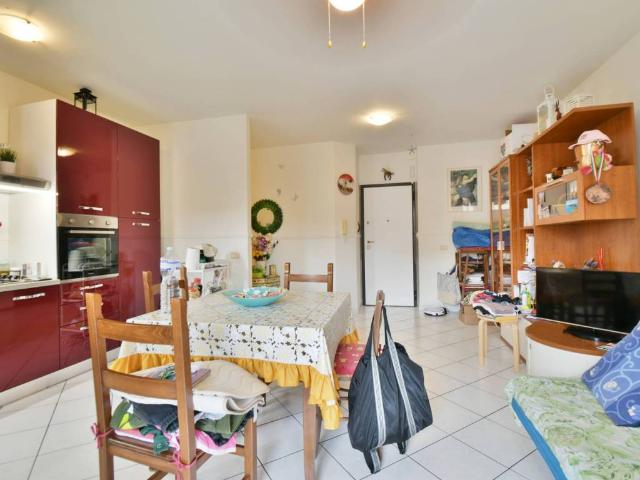 Appartamento in affitto a Centro, Marche