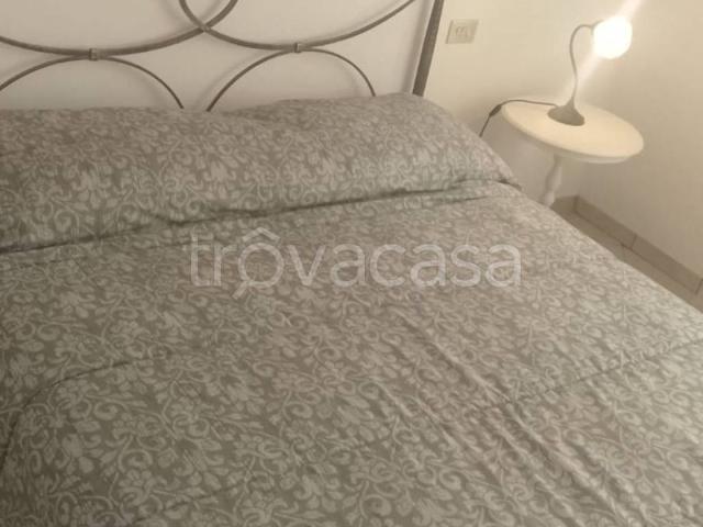 Appartamento in affitto a Faleriense, Marche
