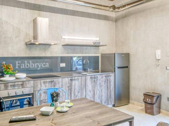 Appartamento in affitto a Orvieto, Umbria