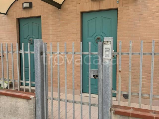 Appartamento in affitto a Unione della Romagna Faentina, Castel Bolognese