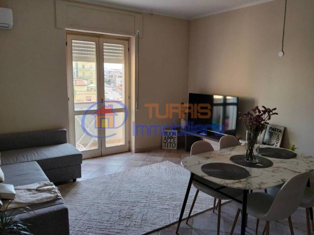 Appartamento in affitto a Porto Torres, Sardigna/Sardegna
