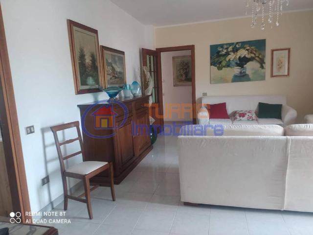 Appartamento in affitto a Porto Torres, Sardigna/Sardegna