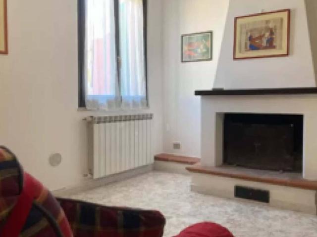 Appartamento in affitto a Porto Torres, Sardigna/Sardegna