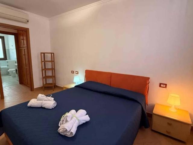Appartamento in affitto a Porto Torres, Sardigna/Sardegna