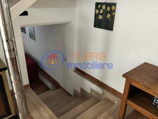 Appartamento in affitto a Porto Torres, Sardigna/Sardegna