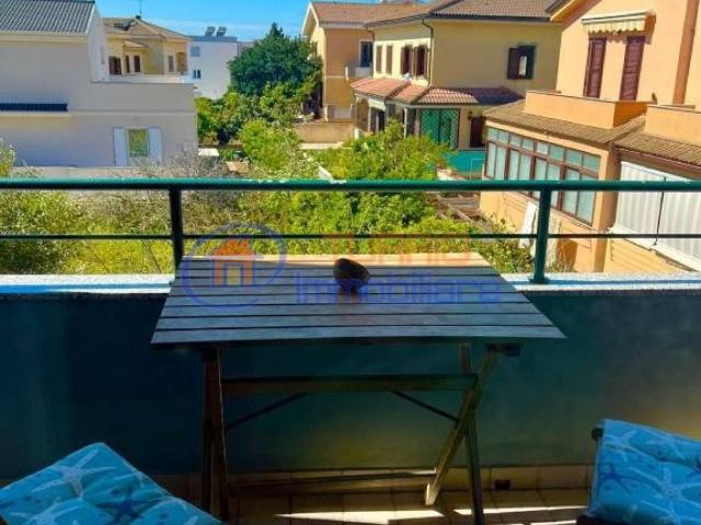 Appartamento in affitto a Porto Torres, Sardigna/Sardegna