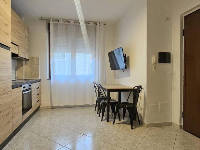 Appartamento in affitto a Porto Torres, Sardigna/Sardegna